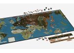 Axis & Allies: 1941